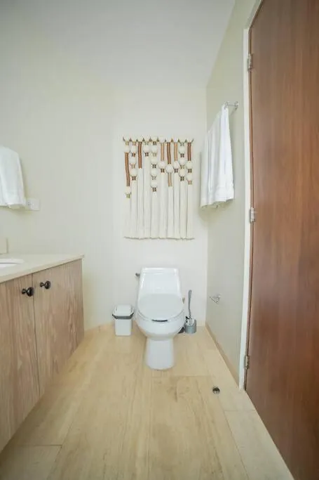 Apartment Papaya 15 Exclusive Penthouse With Rooftop And Jacuzzi Playa del Carmen