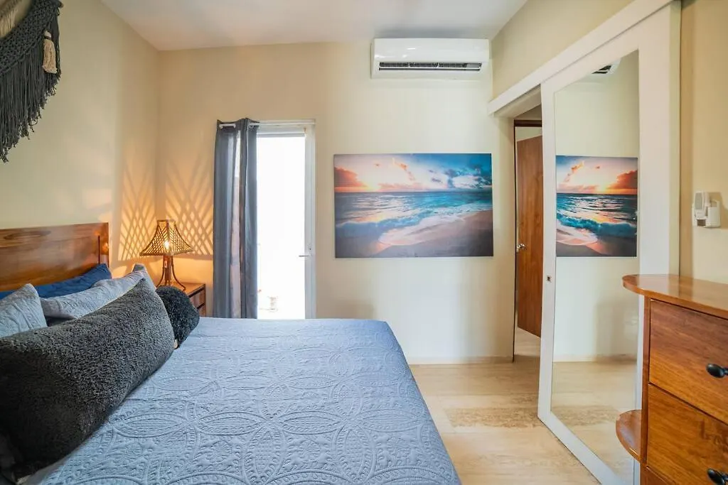 Papaya 15 Exclusive Penthouse With Rooftop And Jacuzzi location