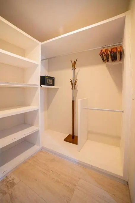 Papaya 15 Exclusive Penthouse With Rooftop And Jacuzzi Playa del Carmen