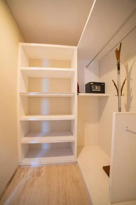 Apartment Papaya 15 Exclusive Penthouse With Rooftop And Jacuzzi Playa del Carmen