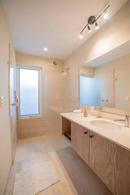 Papaya 15 Exclusive Penthouse With Rooftop And Jacuzzi Playa del Carmen Apartment